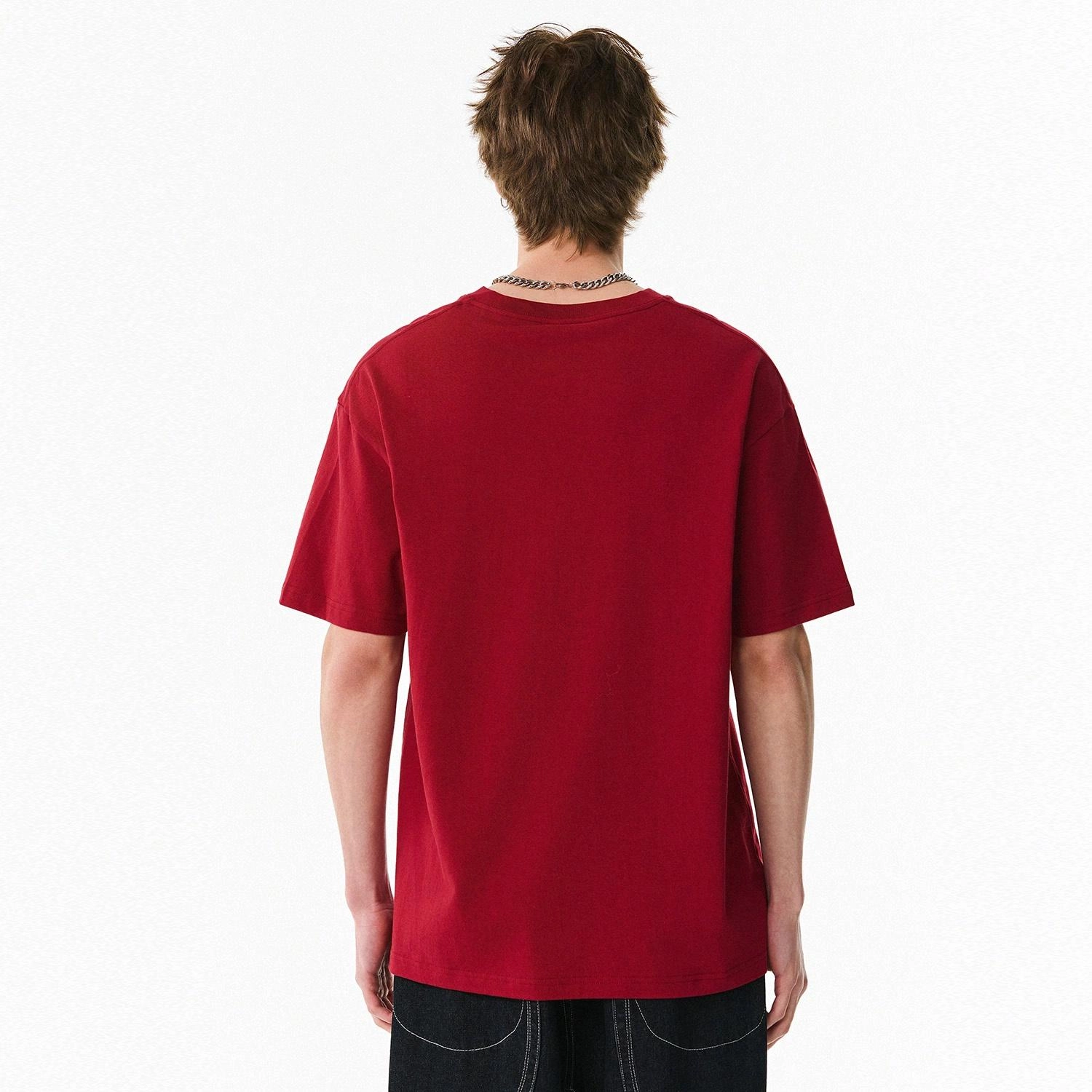 JEANSWEST T