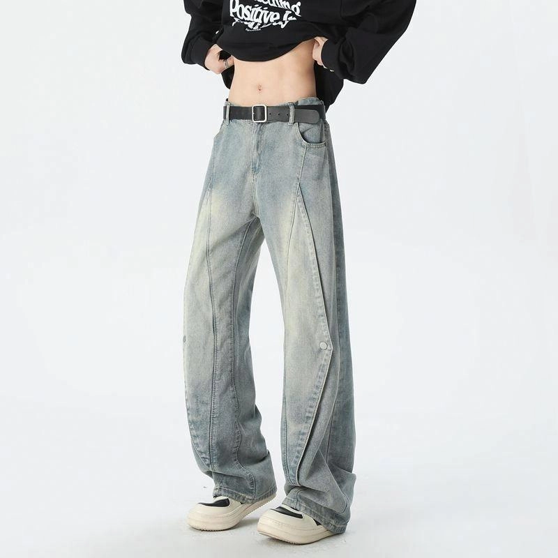 FOREVER 21