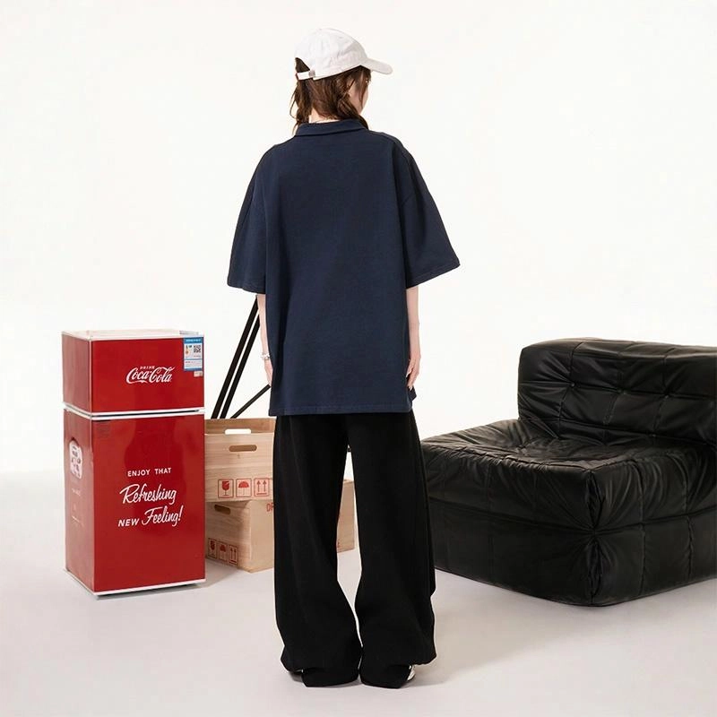 JEANSWEST Polo