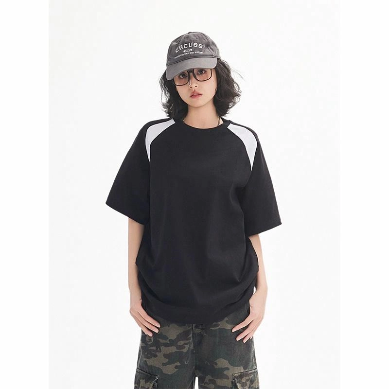 CDISHOU T