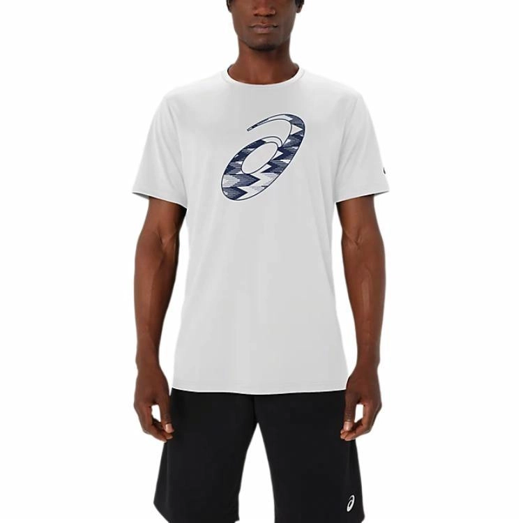 Asics T