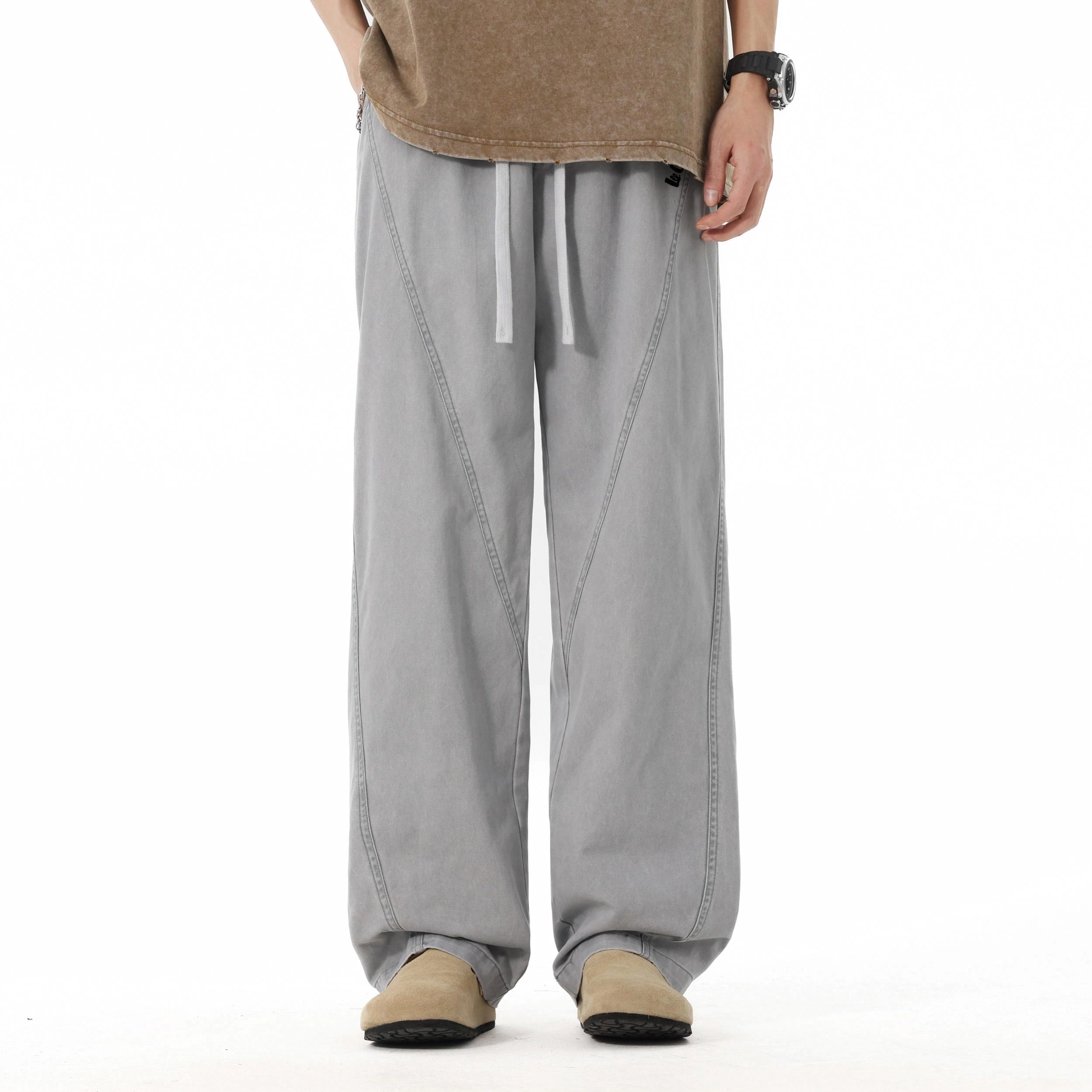 Lee Cooper