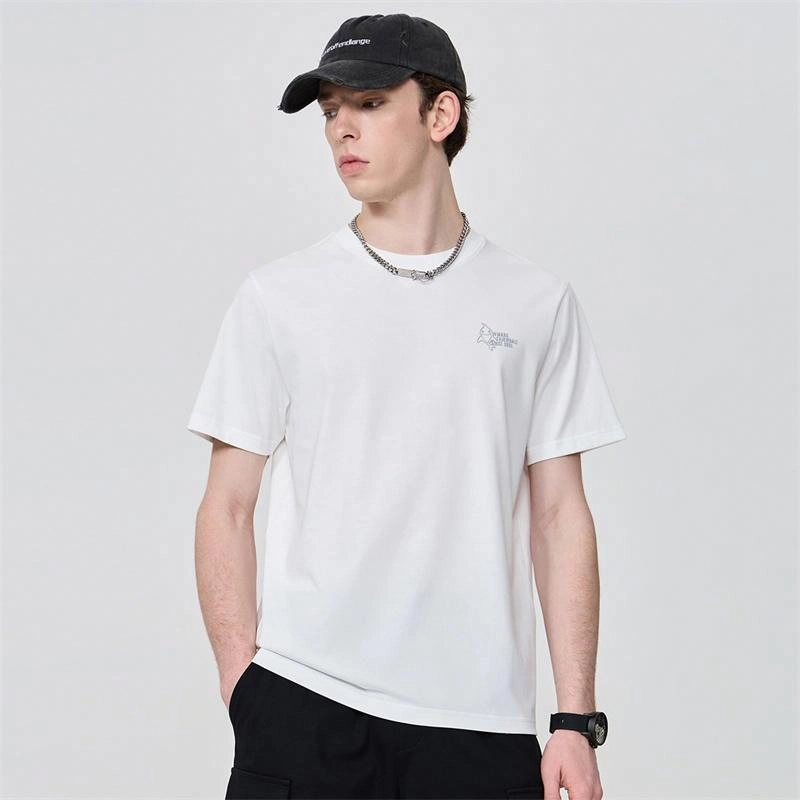 FAIRWHALE T