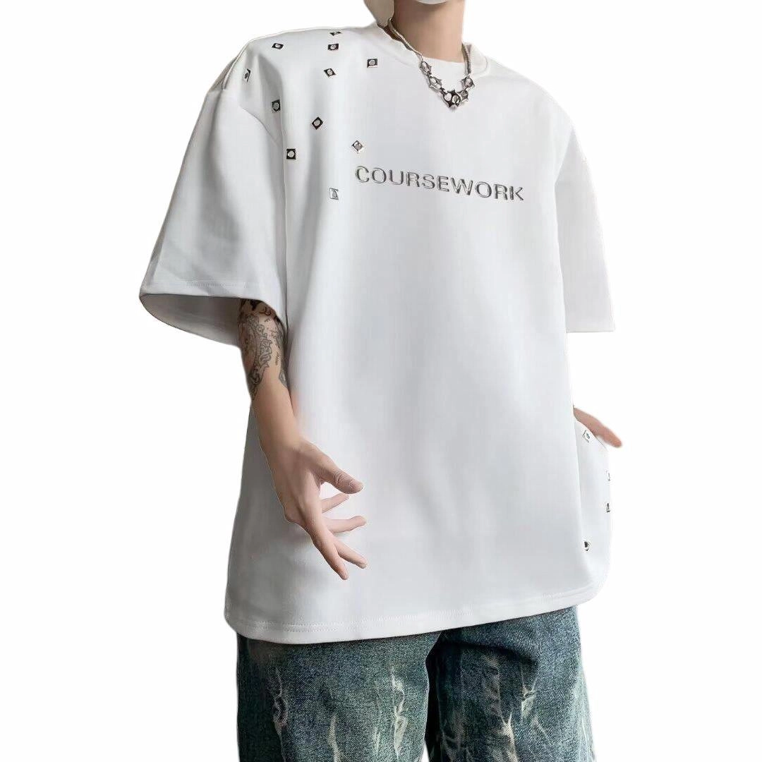 NOWSTIME T