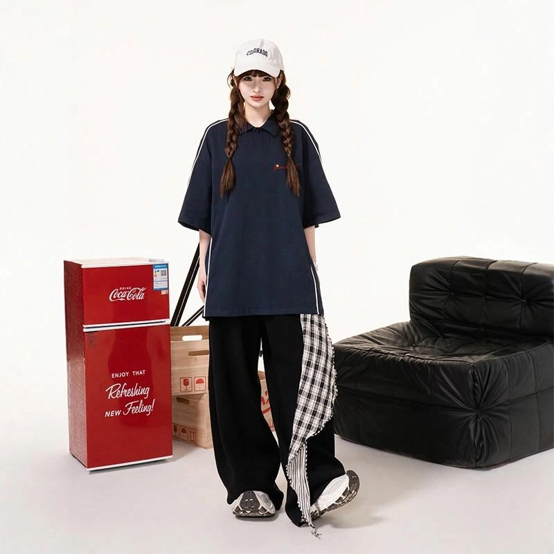 JEANSWEST Polo