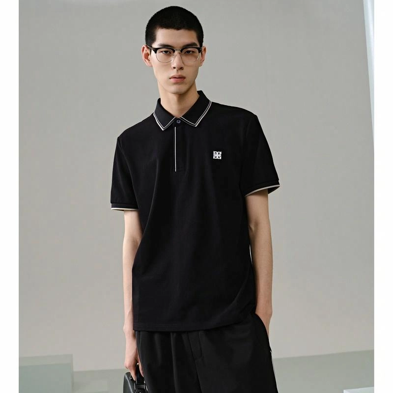 GXG Polo
