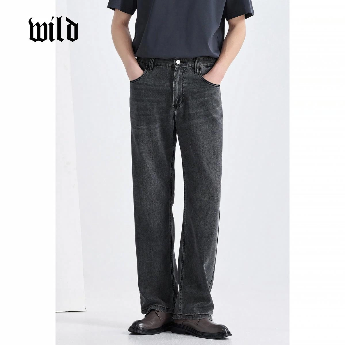 WILD LEADER NKW5138V89