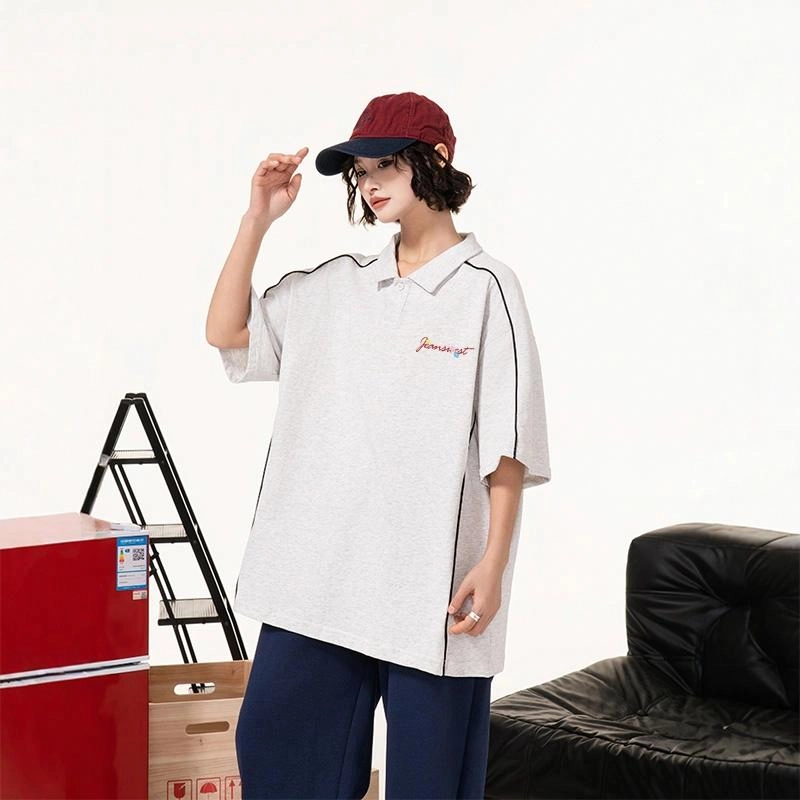 JEANSWEST Polo