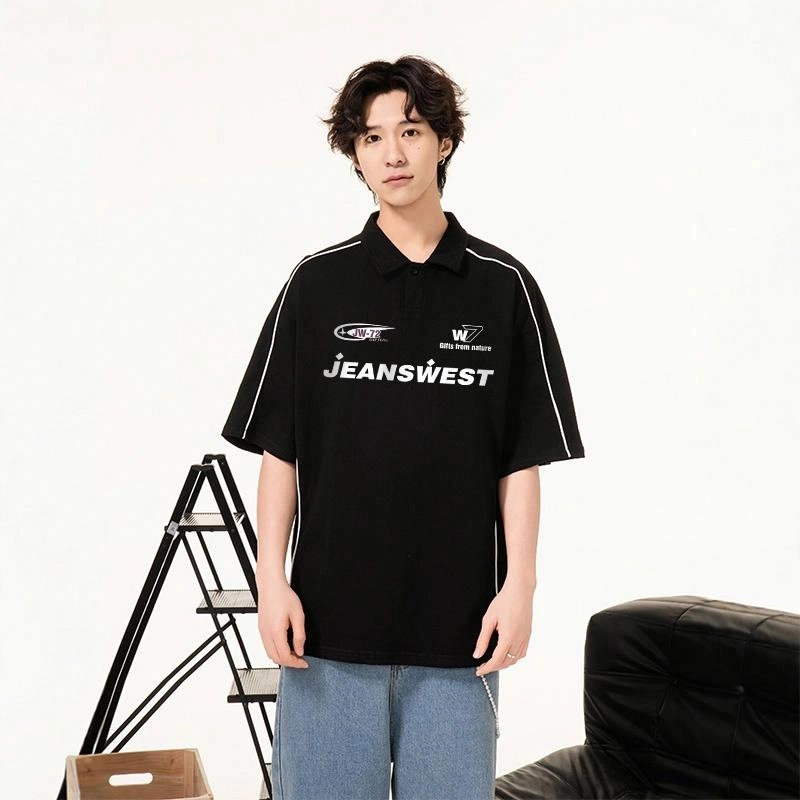 JEANSWEST Polo