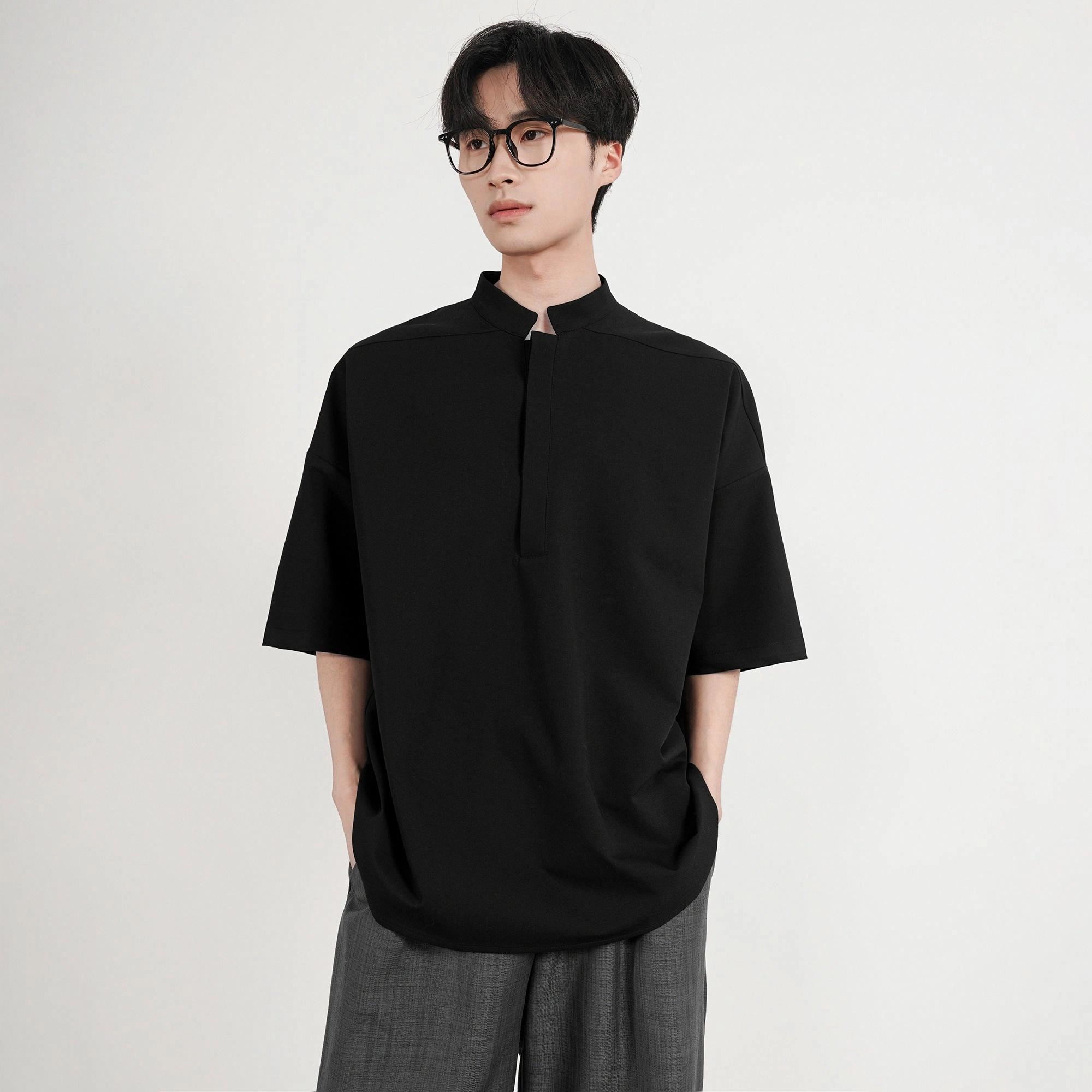 URBAN AUTHENTIC