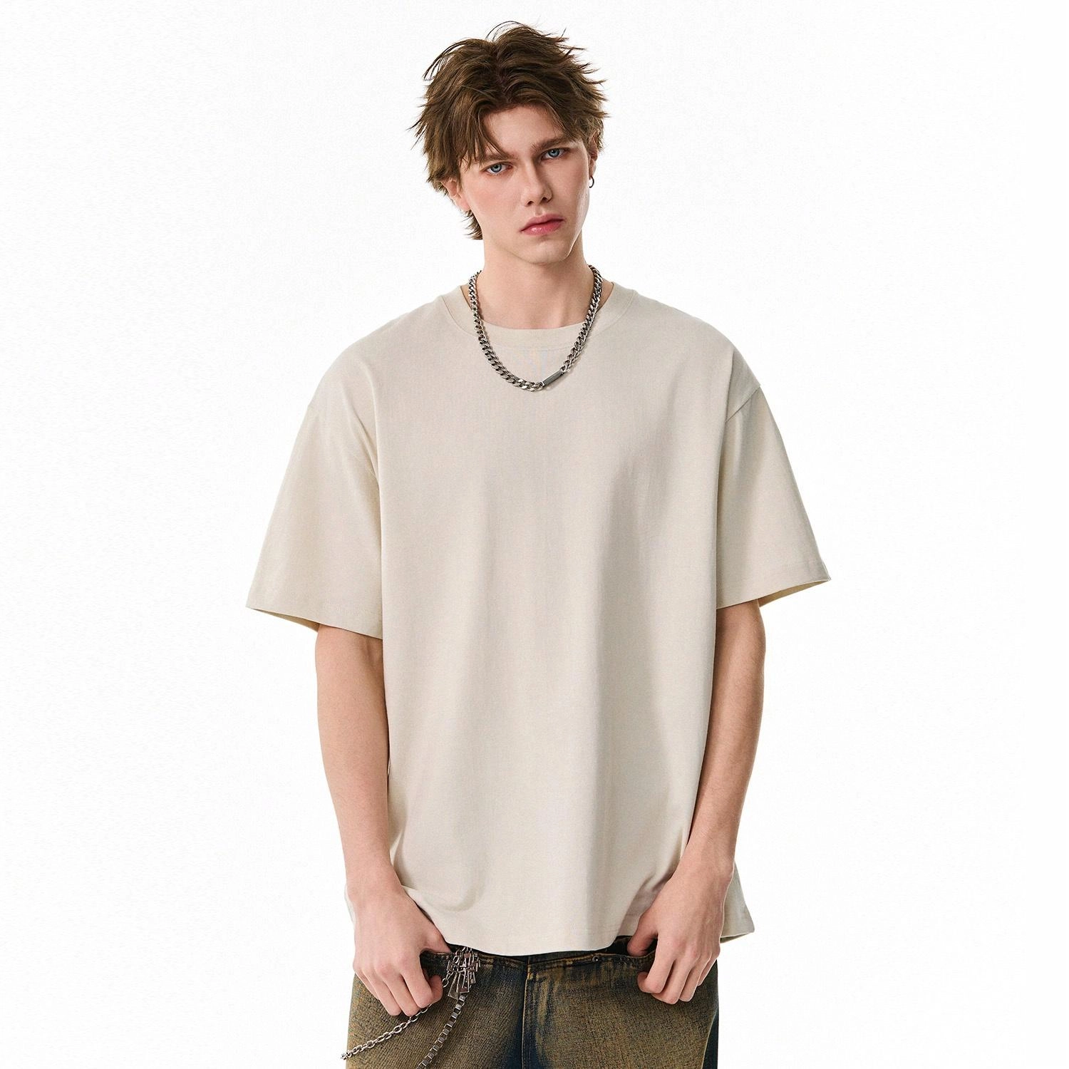 JEANSWEST T