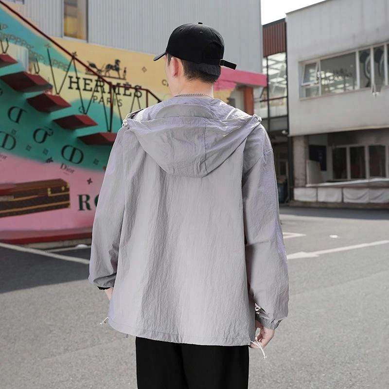 VanCamel UPF50+