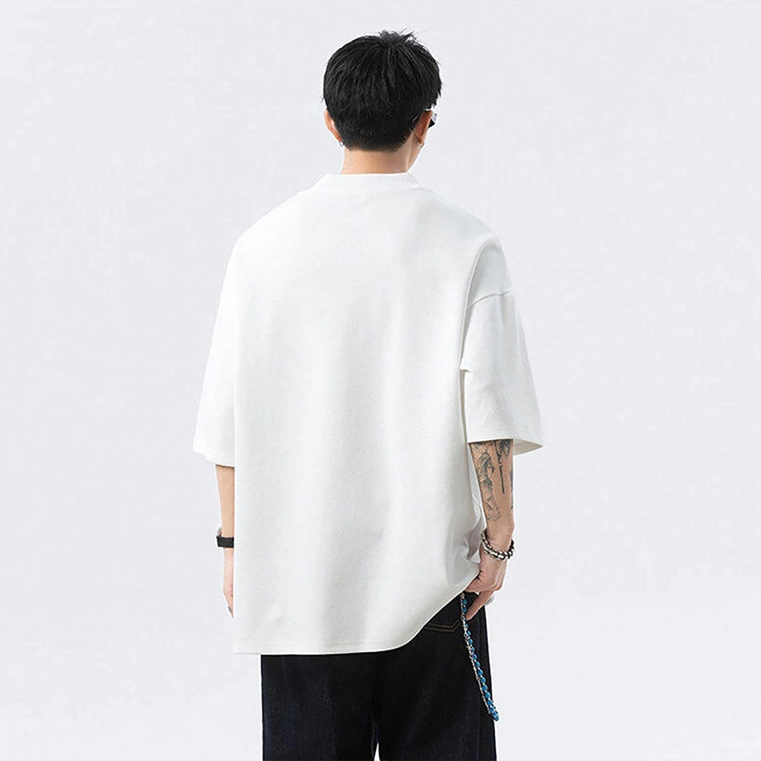 VERAF CA T