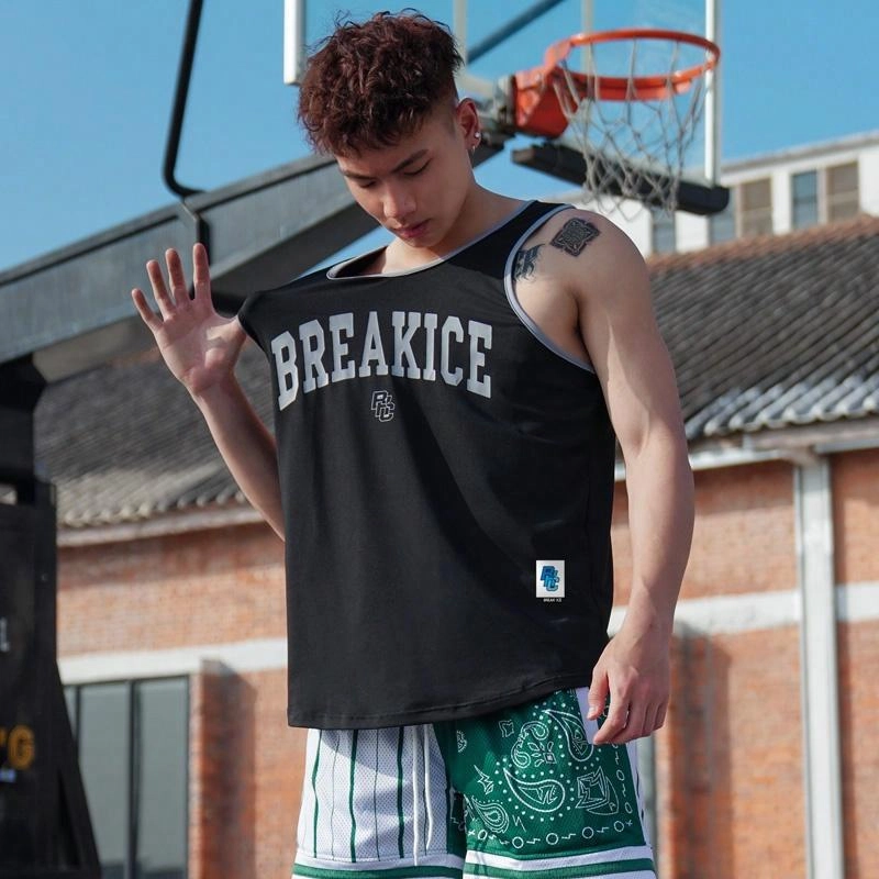 BKCXZICE