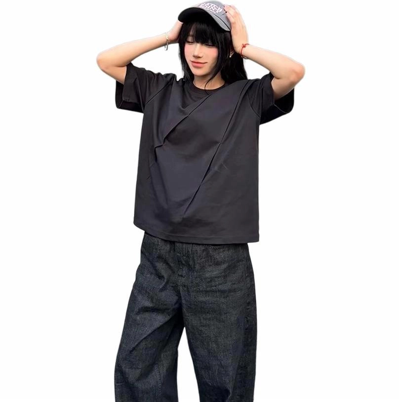 DUATOGE cleanfitT