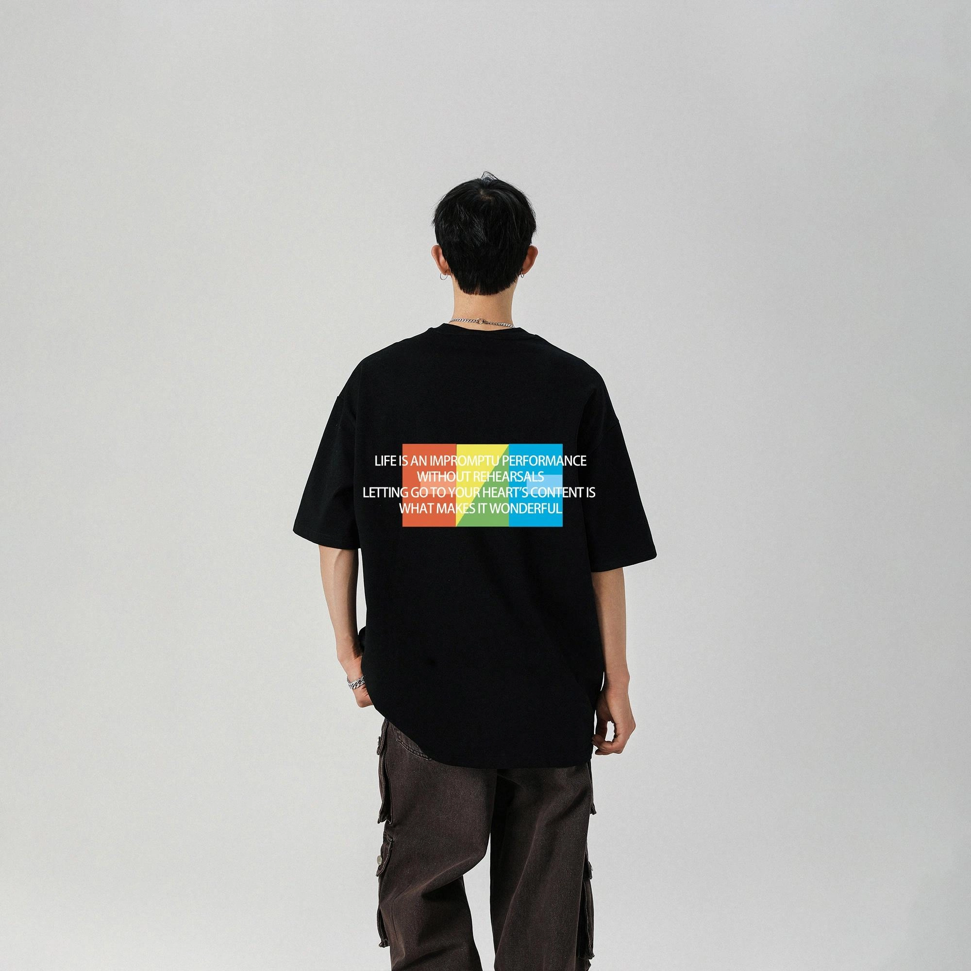 *EVAE+MOB T