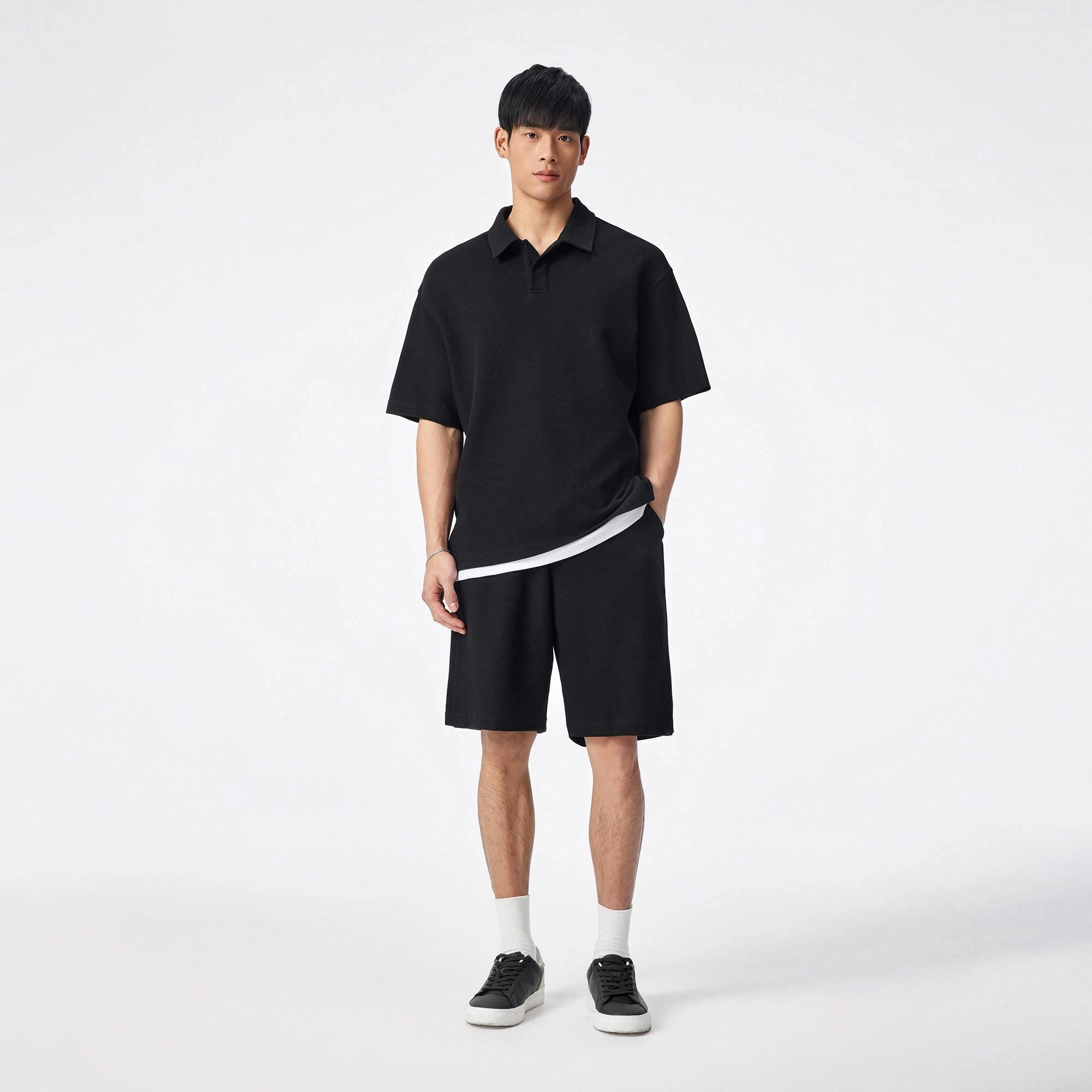 bodydream BMPolo