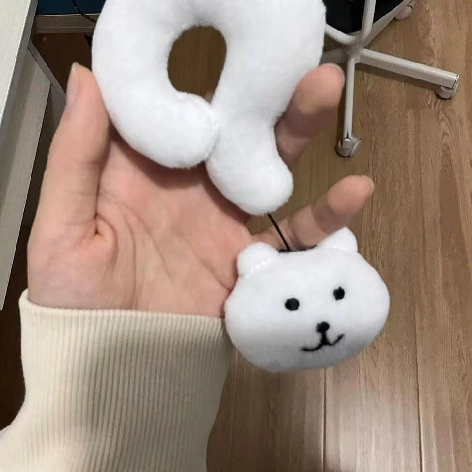 MANMIAO