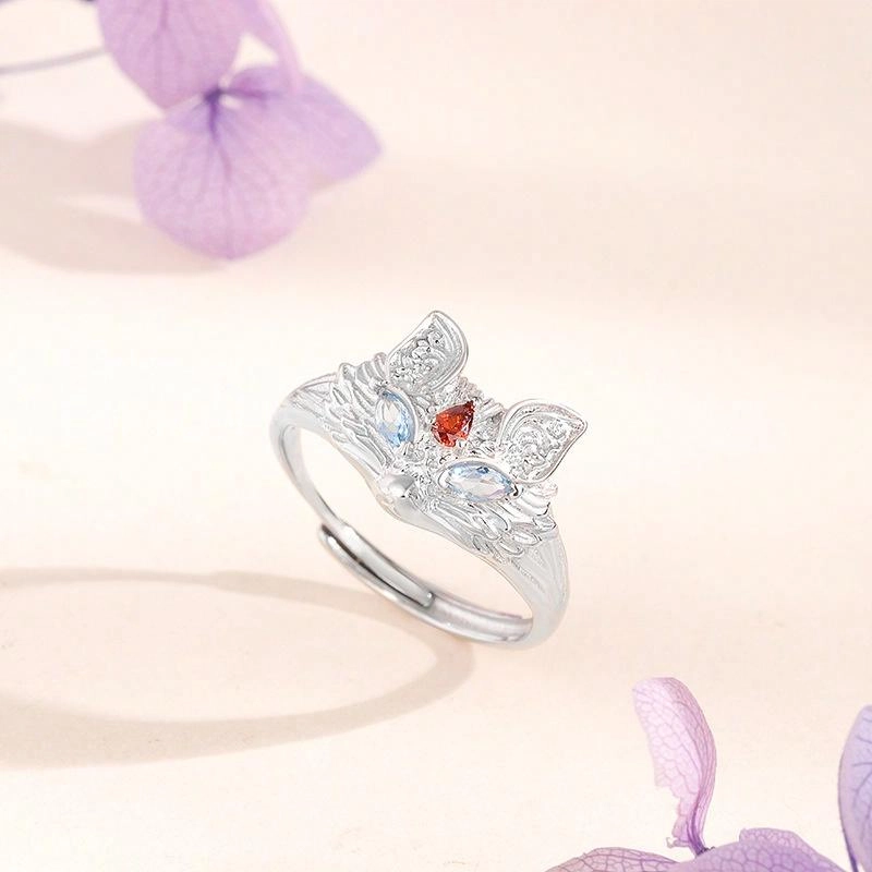 NGNATURAL GEMS