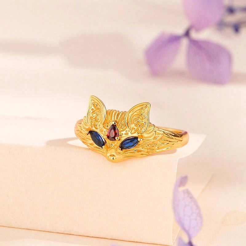 NGNATURAL GEMS