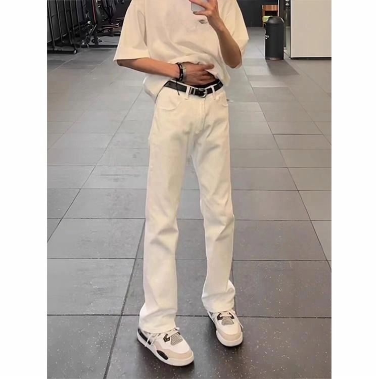 Hypeyourself