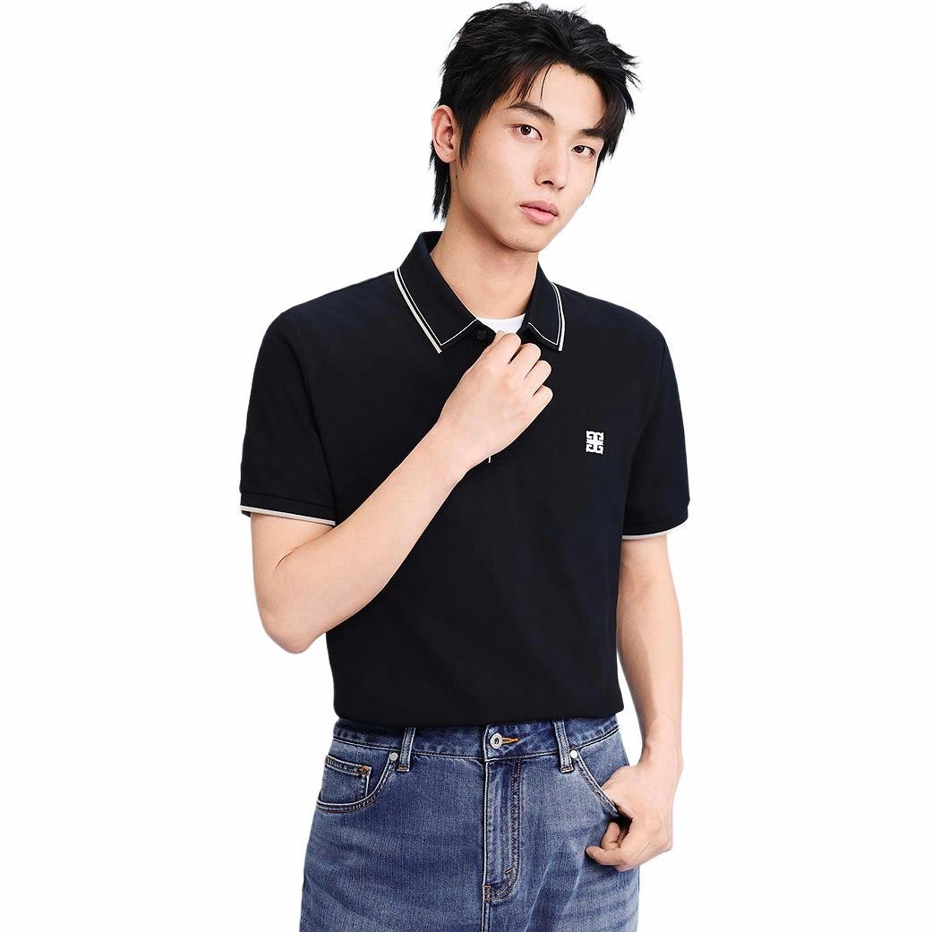 GXG Polo