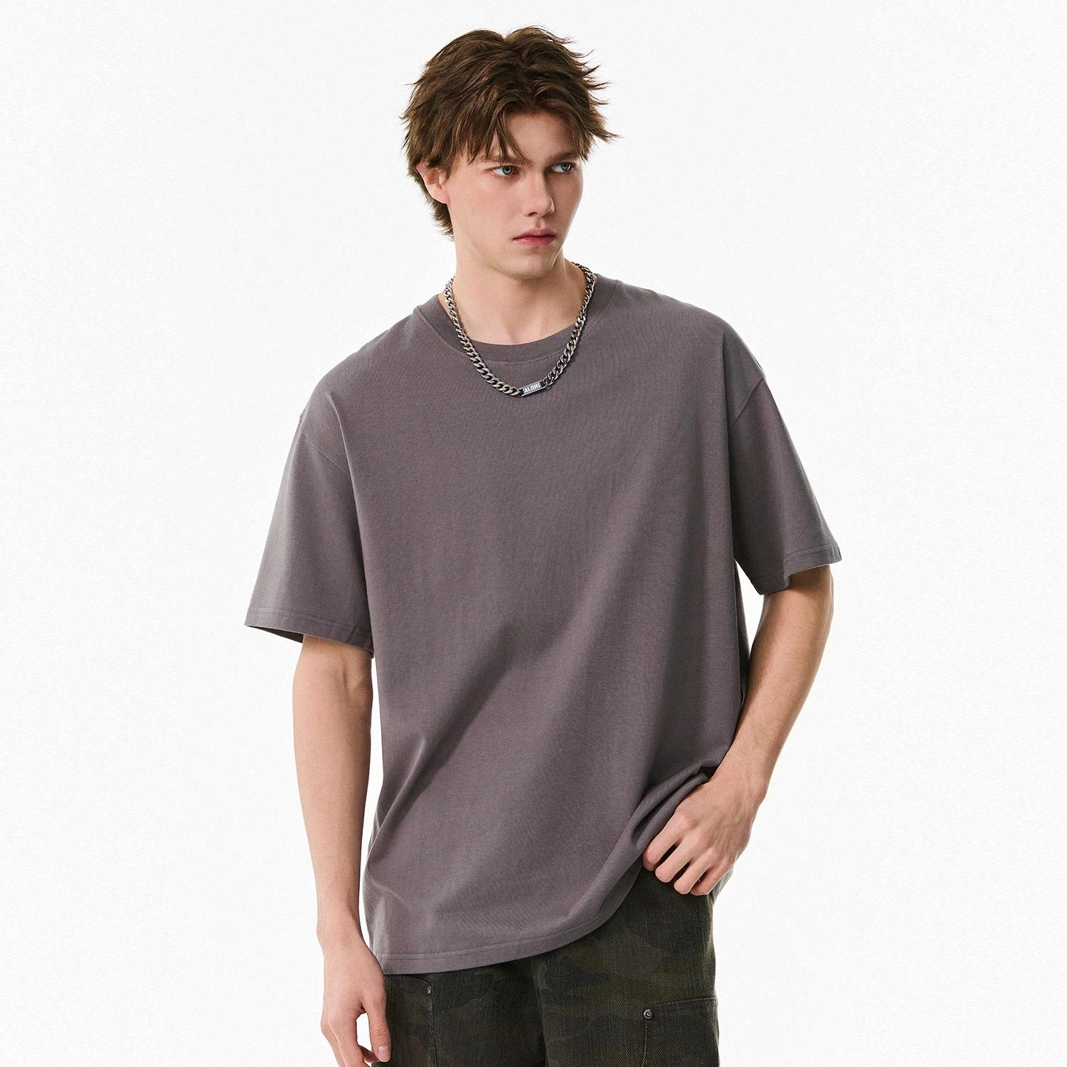 JEANSWEST T