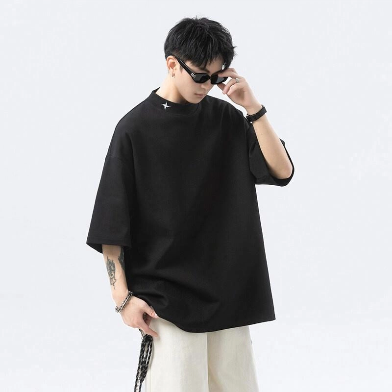 VERAF CA T