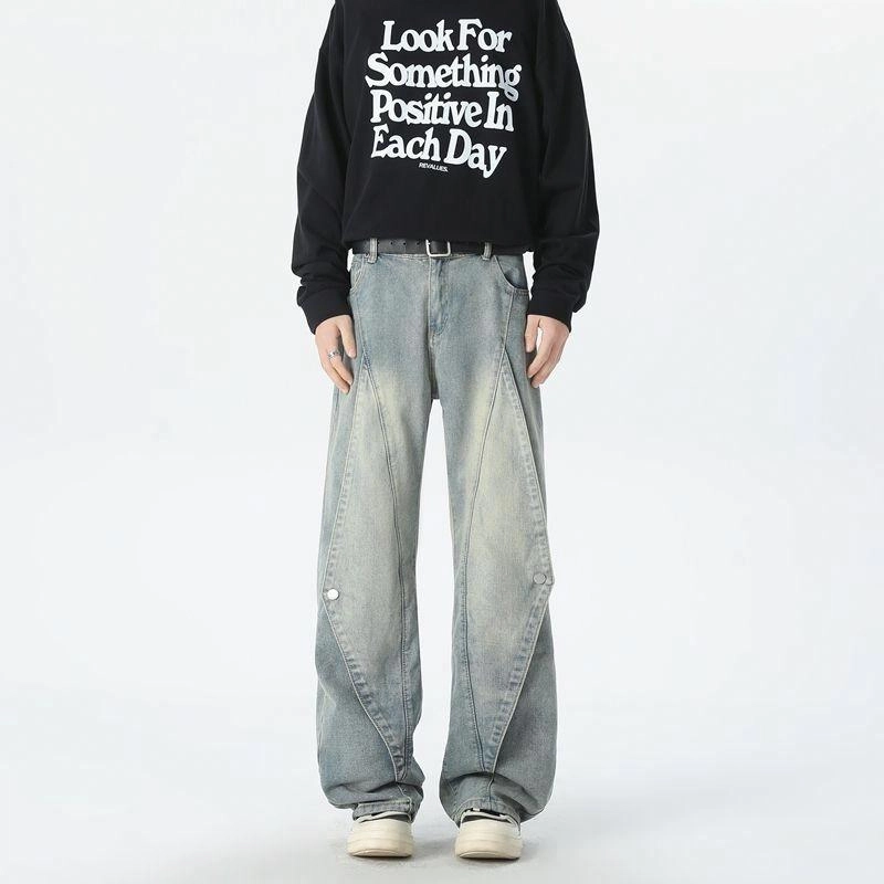 FOREVER 21