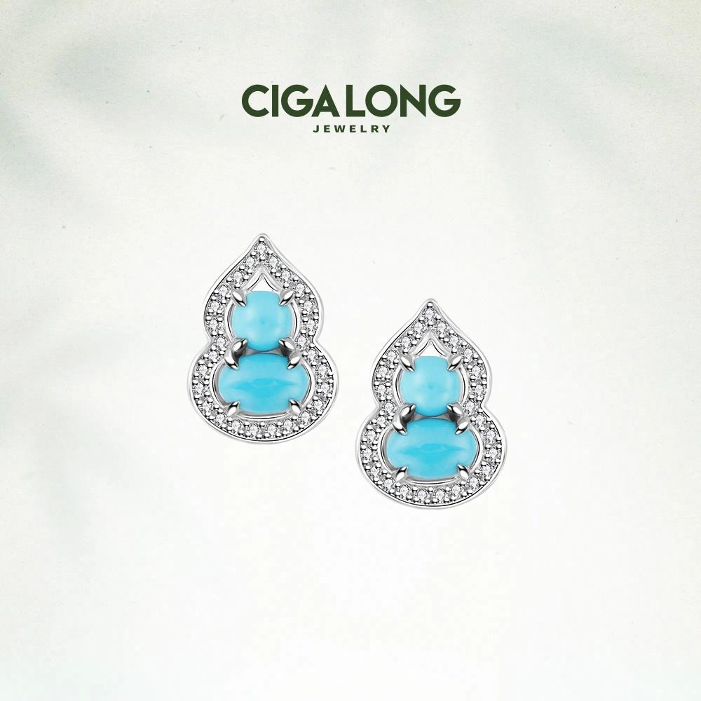 CIGA LONG