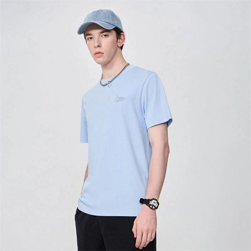 FAIRWHALE T