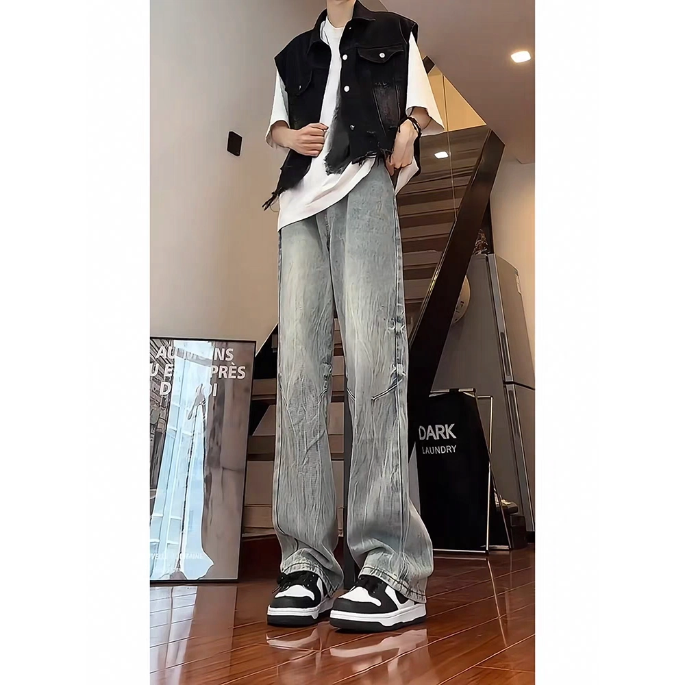 Hypeyourself