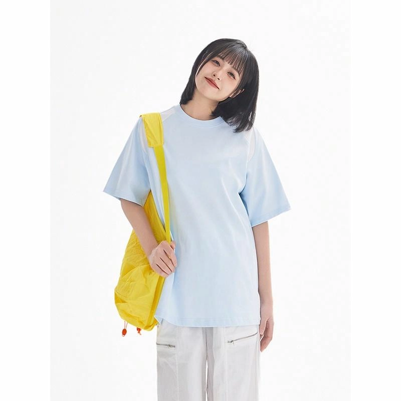 CDISHOU T