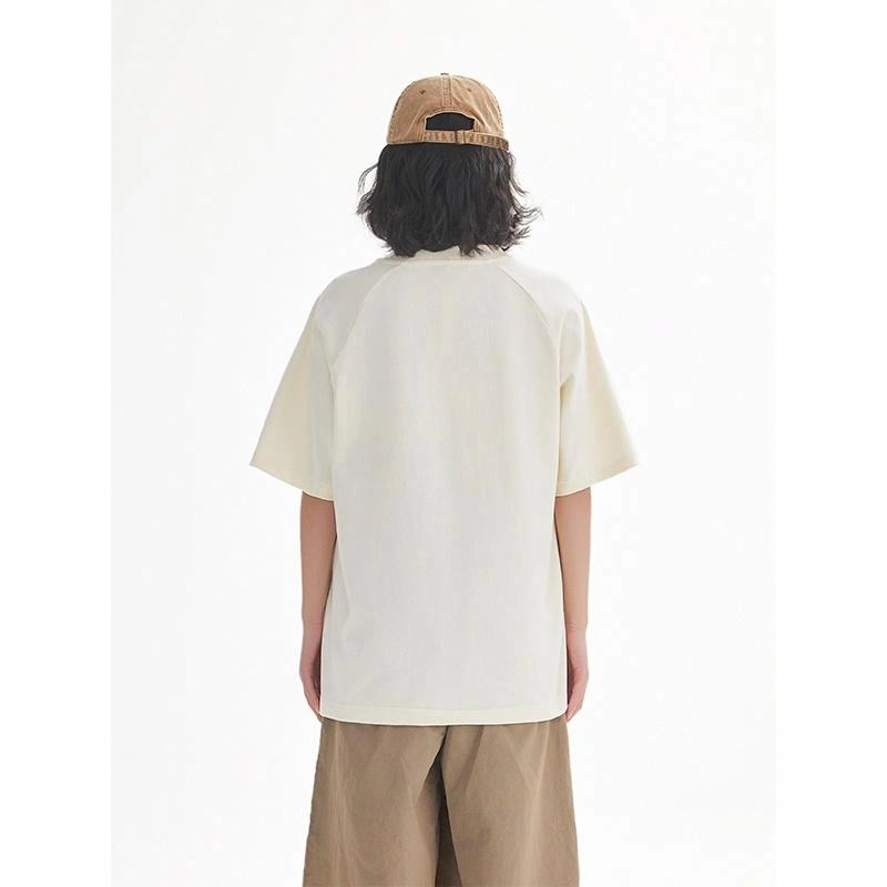 CDISHOU T