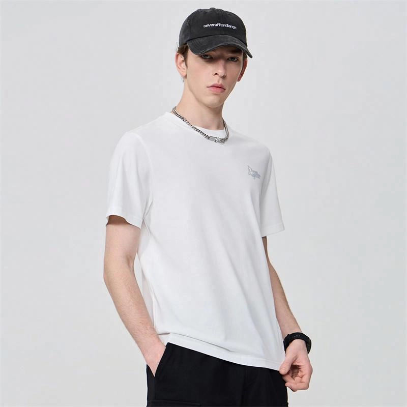 FAIRWHALE T