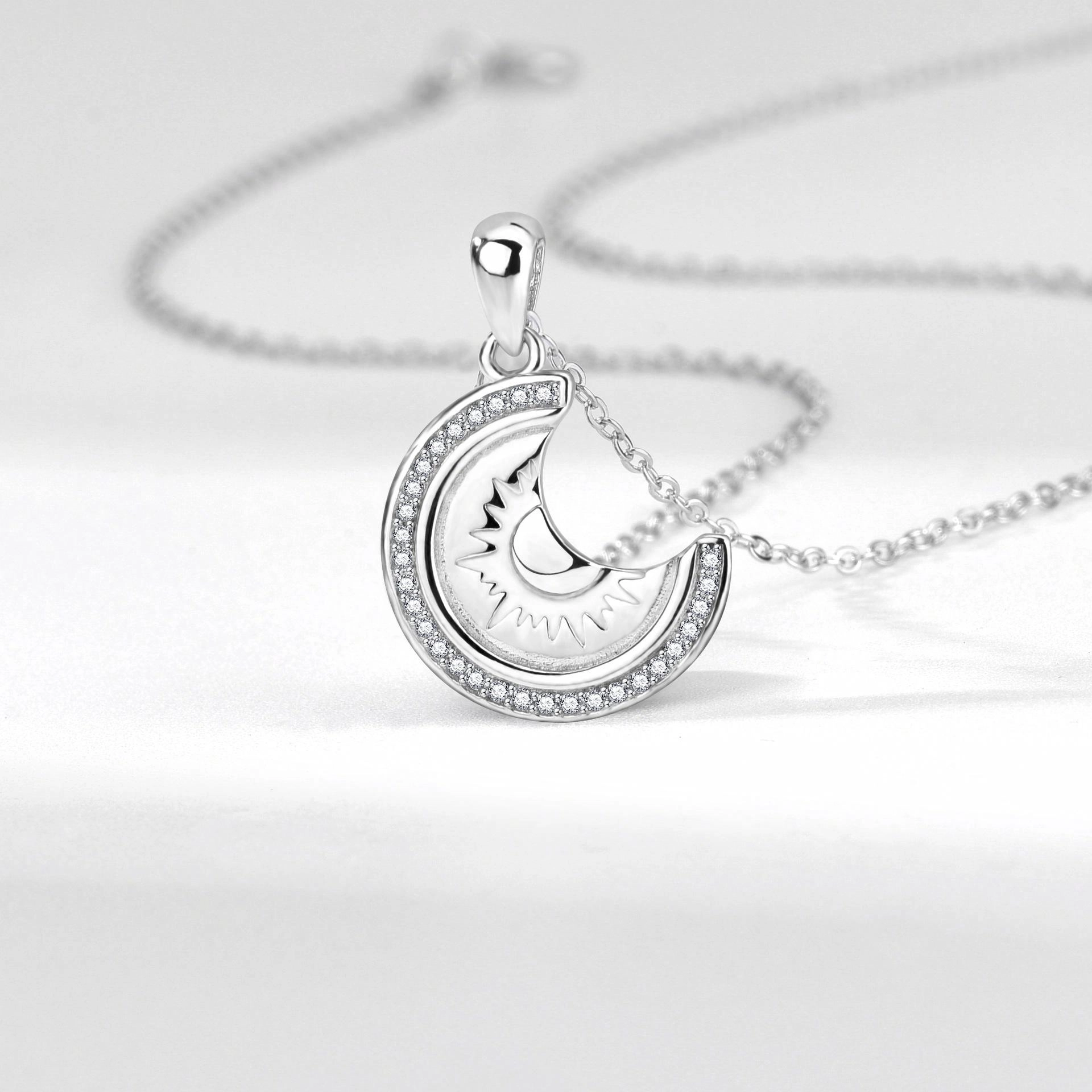 Quarqor 925