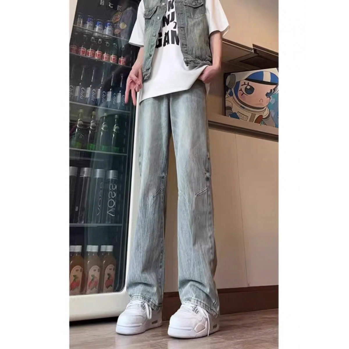 Hypeyourself