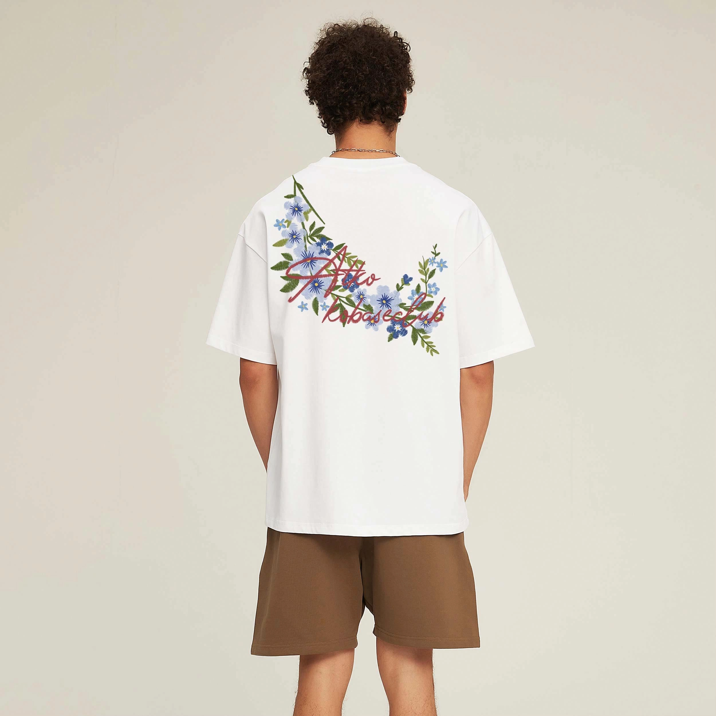 KOKO BASE T