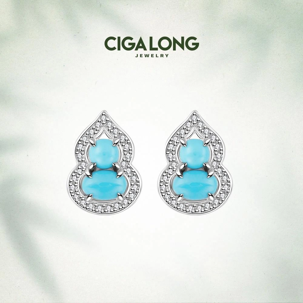 CIGA LONG
