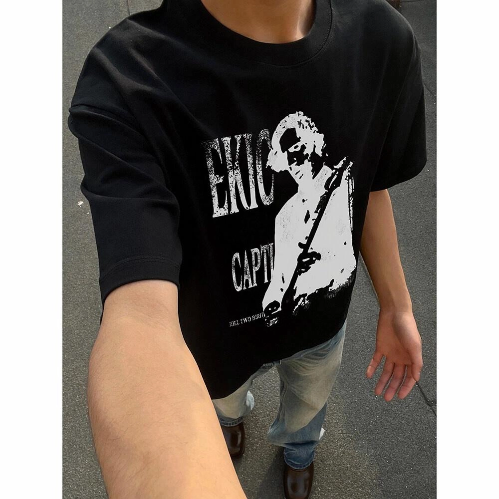 GY.VG T