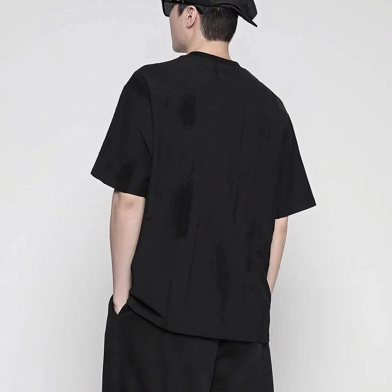 RAYSHOW T