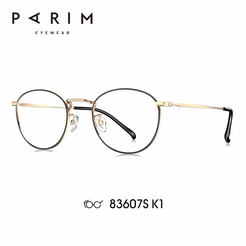 PARIM