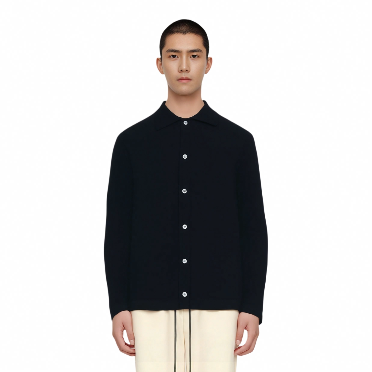 ARKET Polo