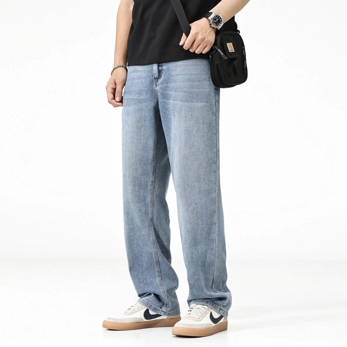 EPTISON Clean Fit