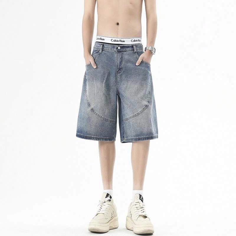 DJ.SPIRIT