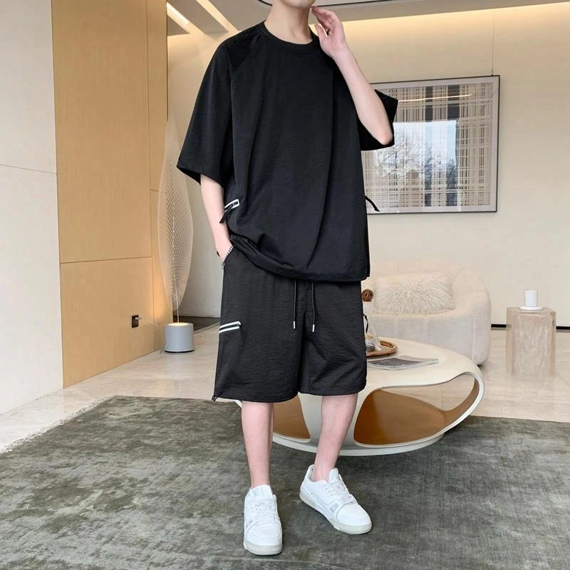 VIPGOOSE Oversize