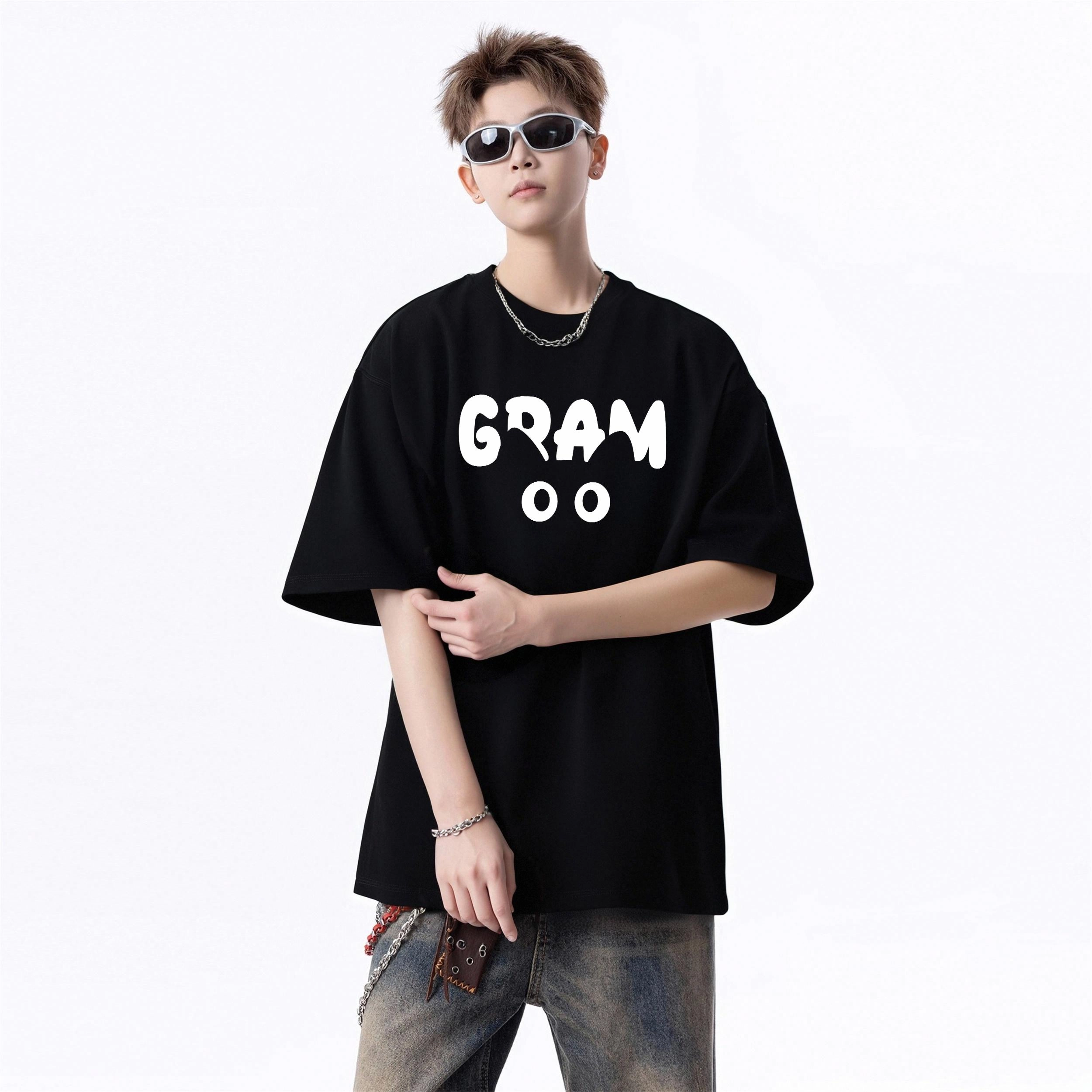 GRAMICA T