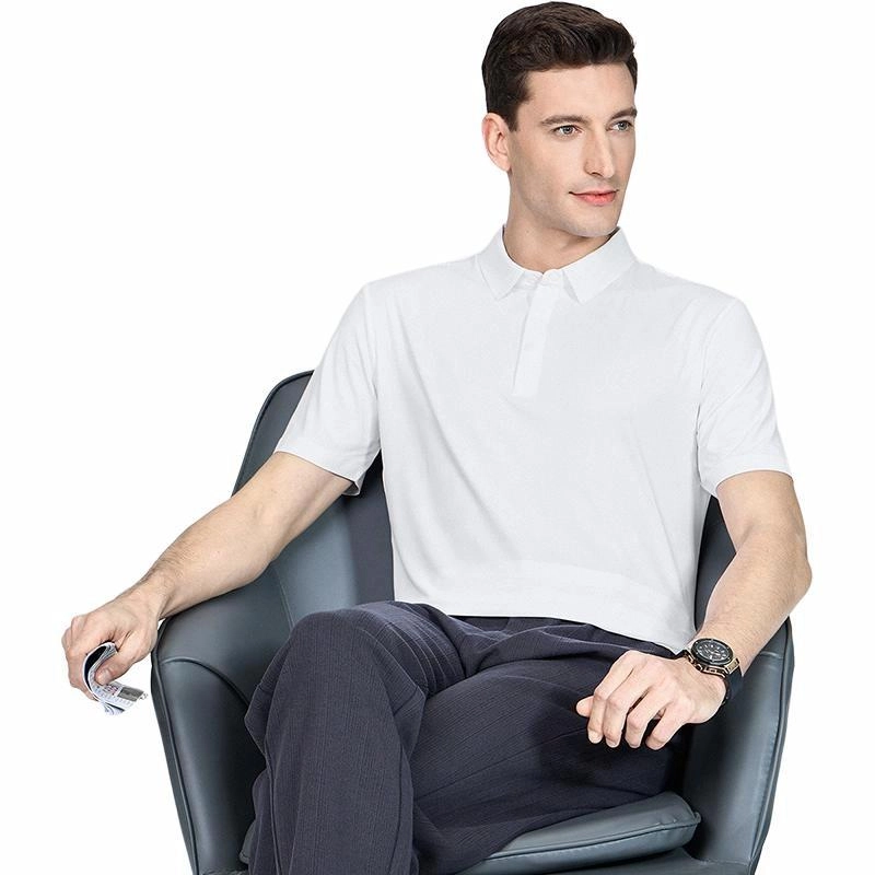 FIRS Polo