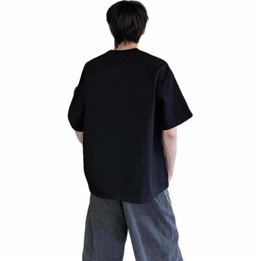 JIMIJONS cleanfitT