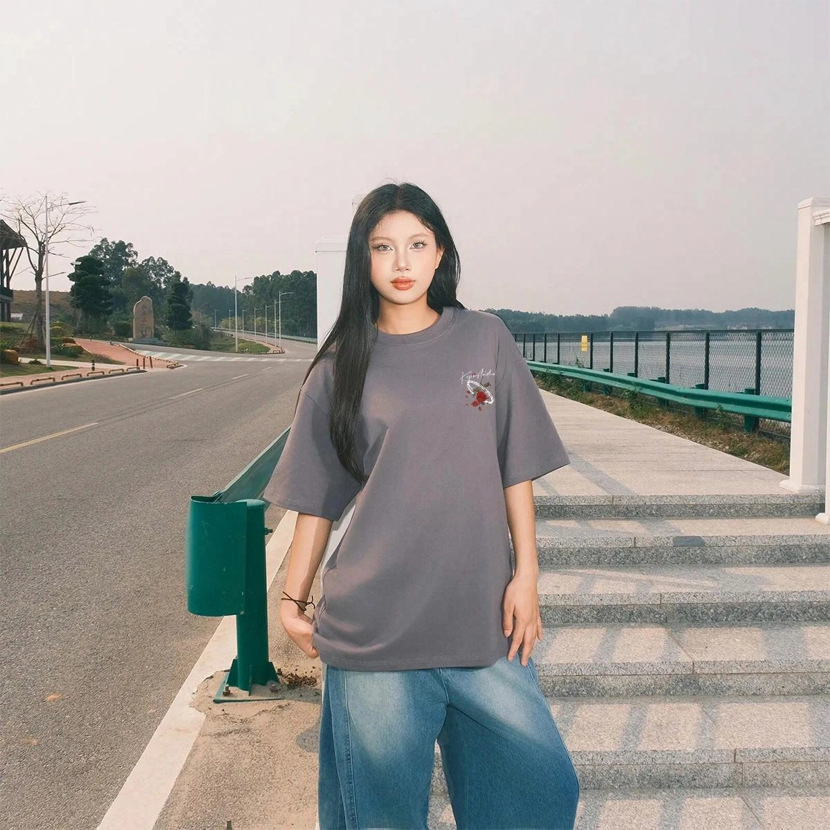 kepu insT